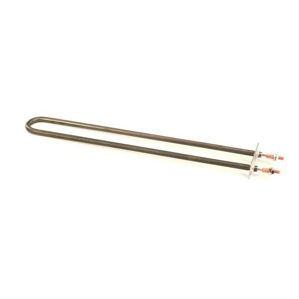 240V Element Kit